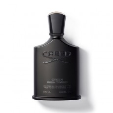 크리드 CREED  그린 아이리쉬 트위드 100ml