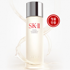 SK-II 피테라 에센스 230ml