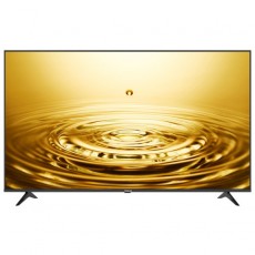 165cm PDK65CP UHD TV A급패널 HDR 에너지효율1등급