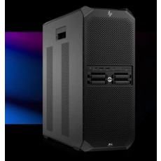 HP WorkStation Z6 G5 A Ryzen 7985WX (5.10GHz / 64C) / 16GB / 1TB / RTX A2000 12GB